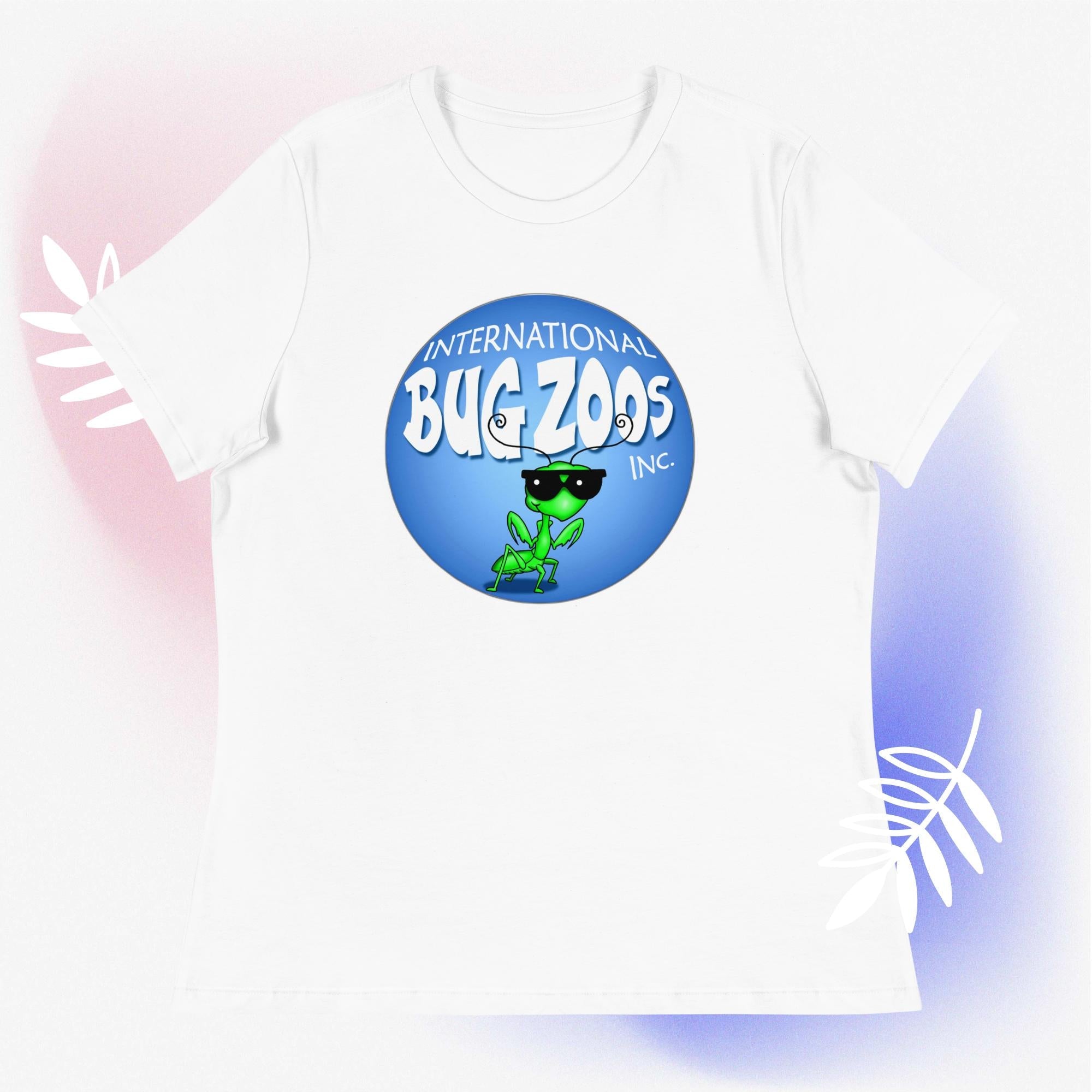All Products – Bug Zoo Inc