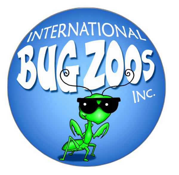 Bug Zoo Inc