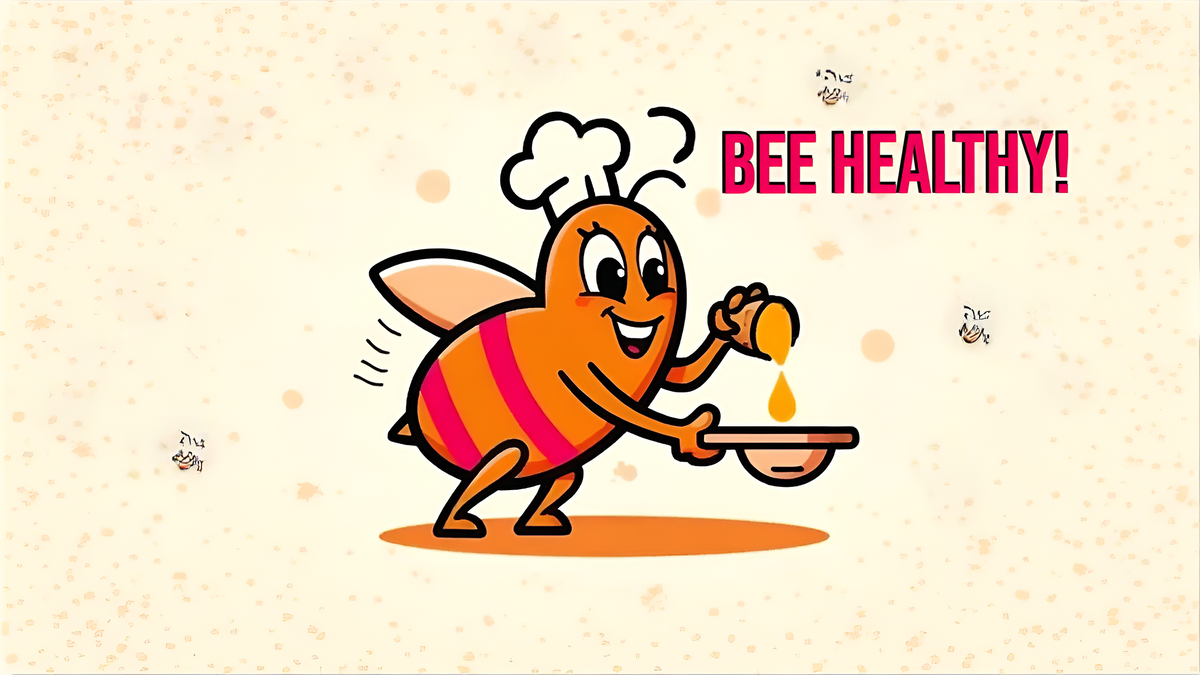 Top 5 Bee Pollen Supplements for Boosting Health 🐝