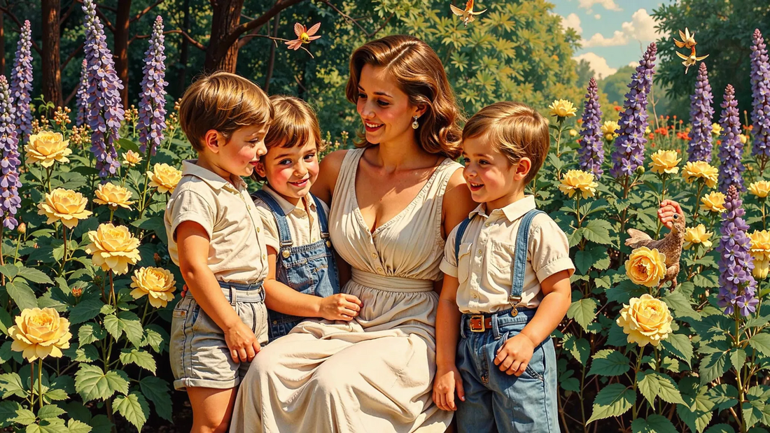 Top 5 Pollinator Water Stations for Gardens: Best Mother's Day Gifts 2 ...