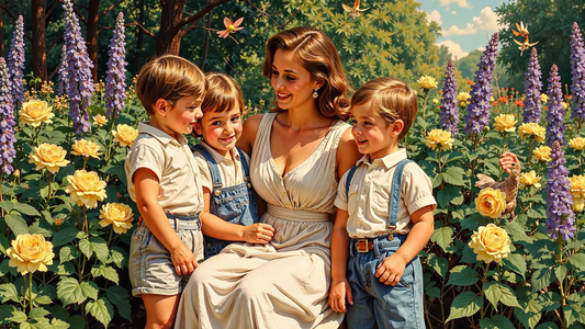 Top 5 Pollinator Water Stations for Gardens: Best Mother's Day Gifts 2025 🌞