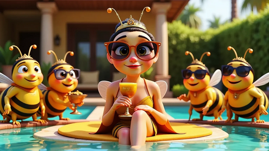 Top 5 Queen Rearing Cups for Successful Beekeeping