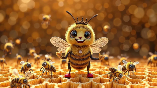 Top 5 Queen Bee Marking Pens for Beekeepers in 2025 👑