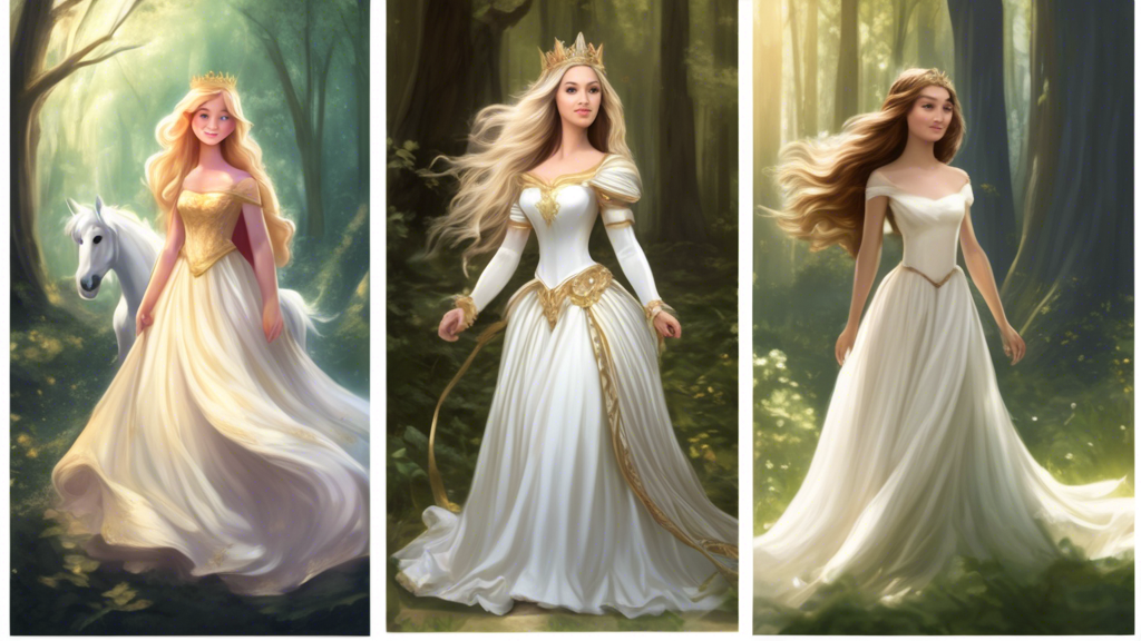 ## DALL-E Prompt Options for Princess on a Pony:

Here are a few options depending on the specific style and tone you'd like:

**Option 1 (Realistic):**

> A young princess with long flowing hair, wea