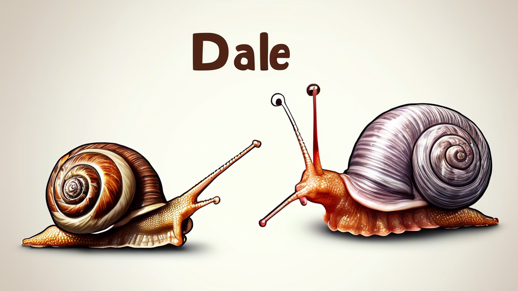 ## DALL-E Prompt Ideas for Snail Anatomy 101 🐌

Here are a few options depending on the desired style: 

**Option 1 (Realistic):**

> A detailed anatomical illustration of a snail, showcasing its int