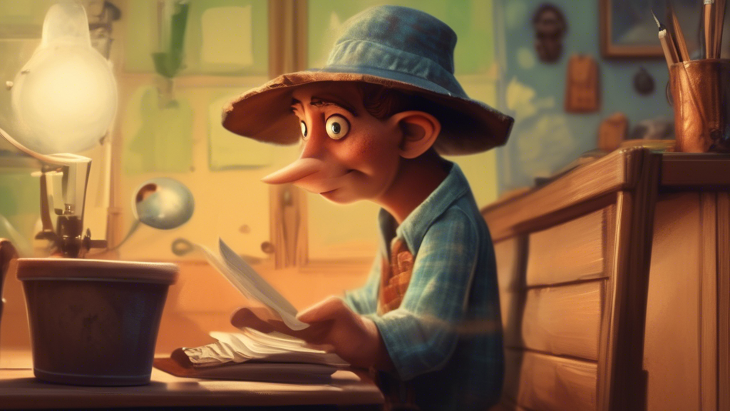 Hello. – Bug Zoo Store