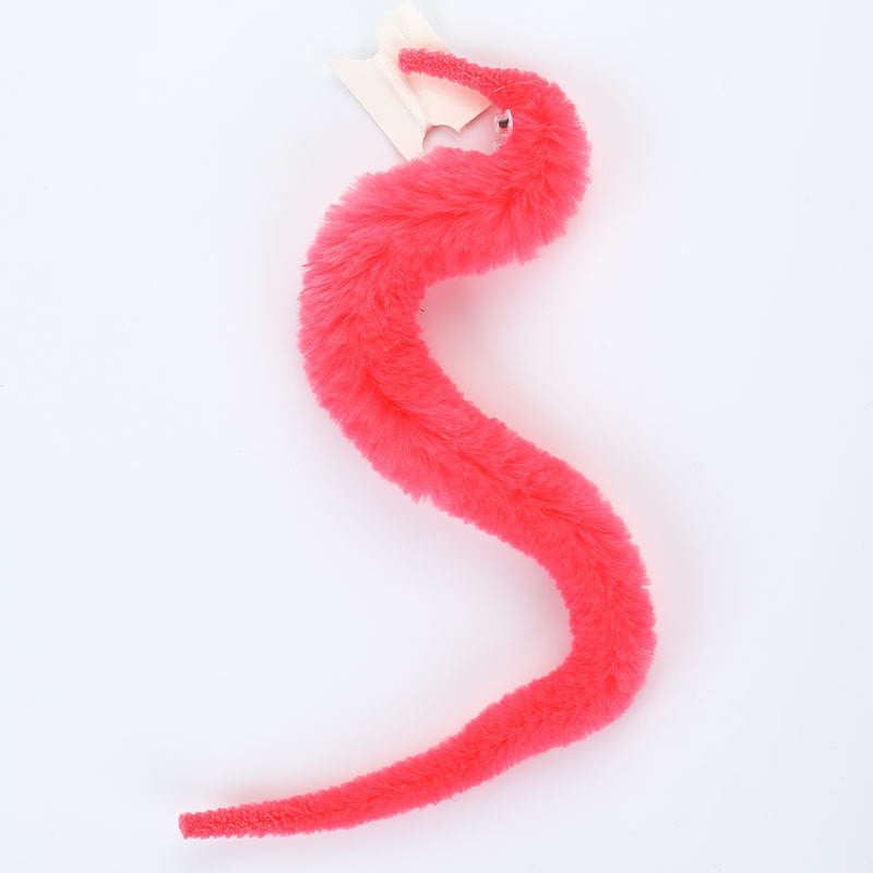 Wiggly Wonders: Magic Worms for Endless Fun! - Bug Zoo Store