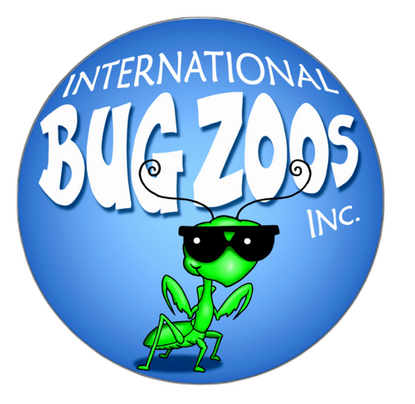 Bug Zoo Store